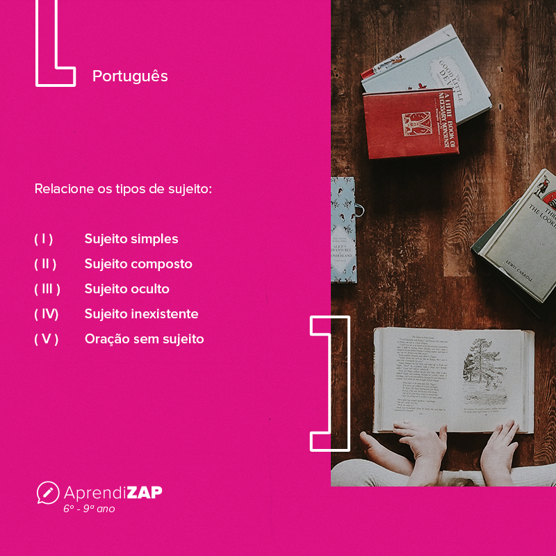 Mídia do exercício 1