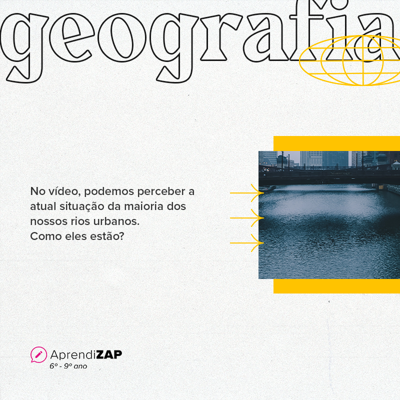 Mídia do exercício 1