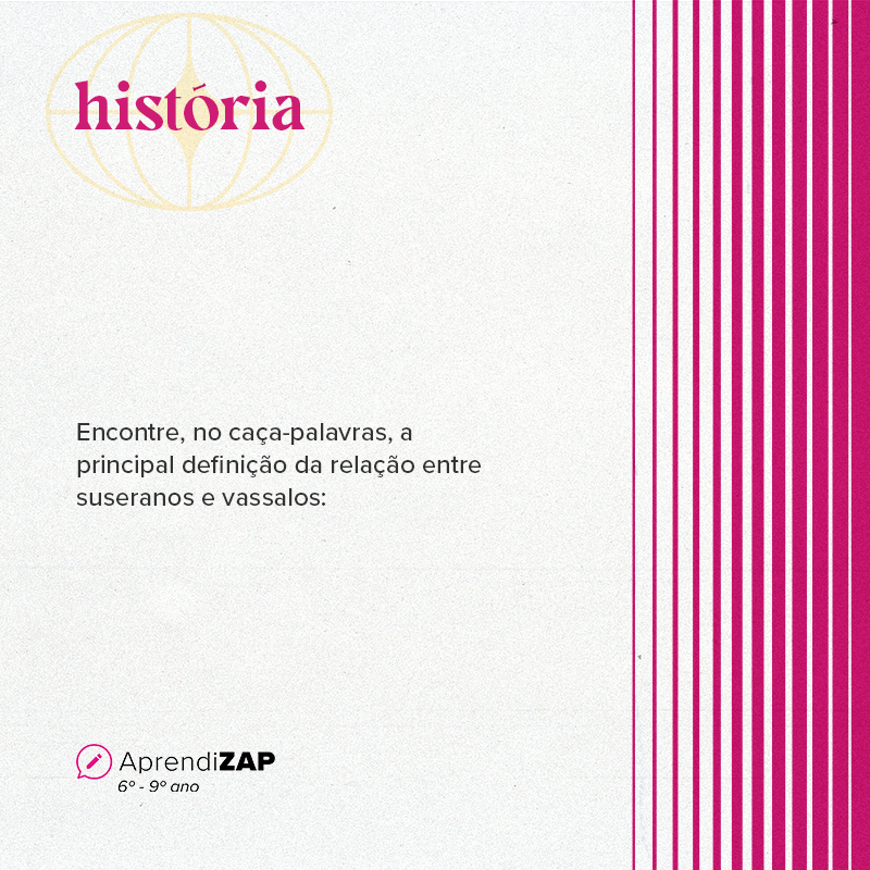 Mídia do exercício 1