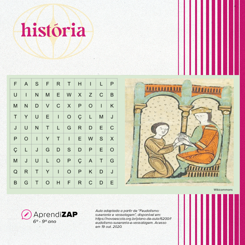 Mídia do exercício 2