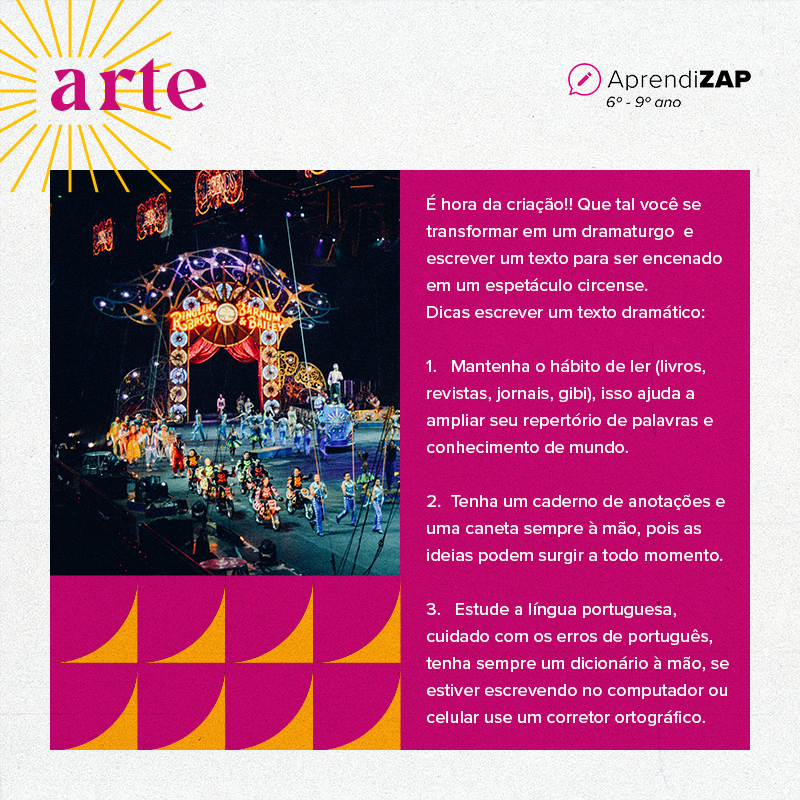 Mídia do exercício 1