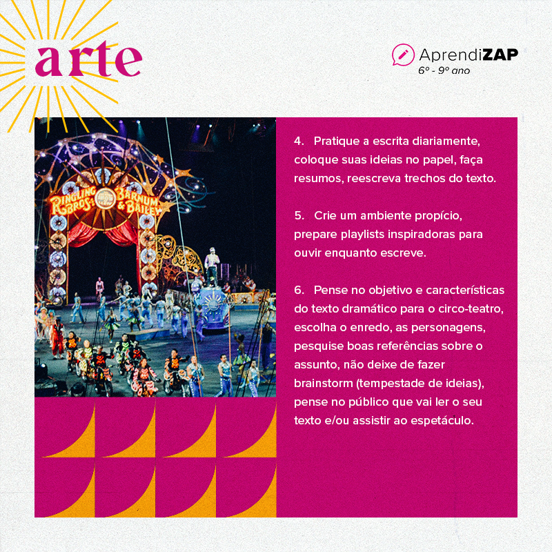 Mídia do exercício 2