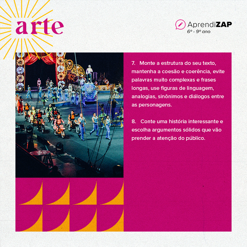 Mídia do exercício 3