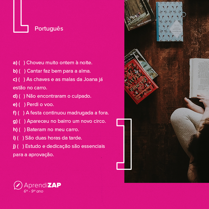 Mídia do exercício 2