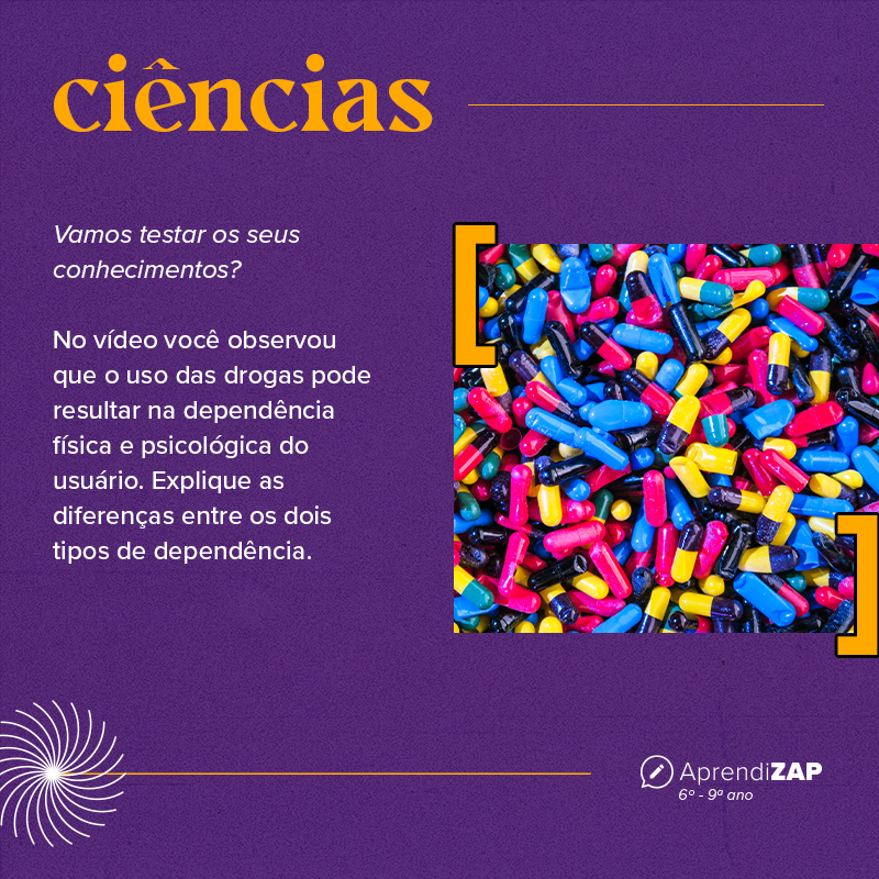 Mídia do exercício 1