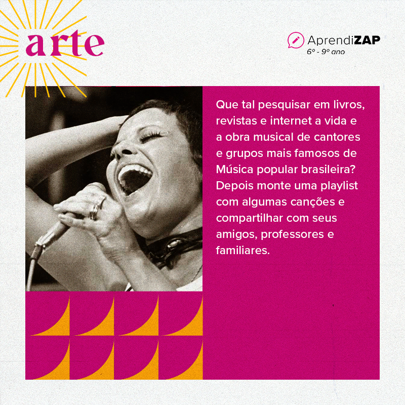 Mídia do exercício 1