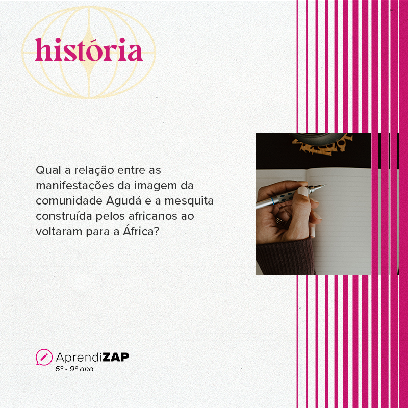 Mídia do exercício 1