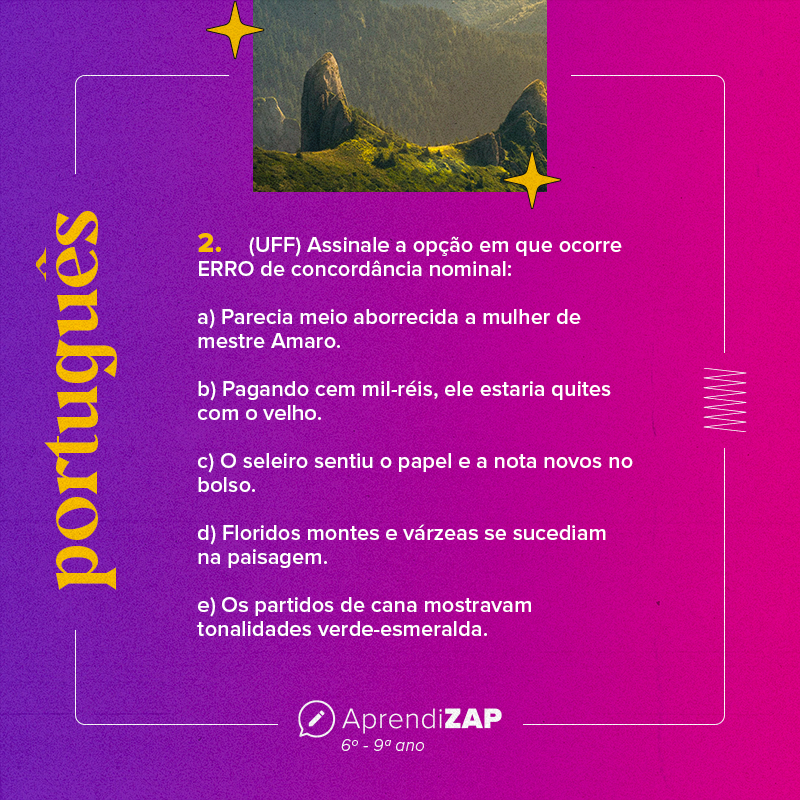 Mídia do exercício 2