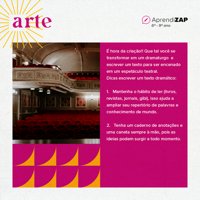 Mídia do exercício 1