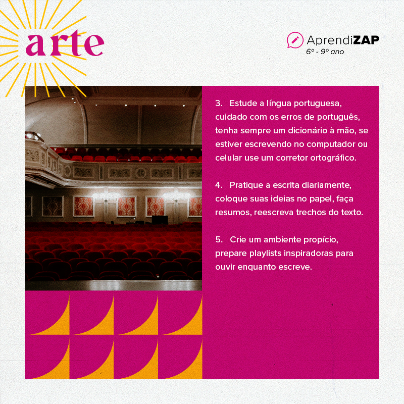 Mídia do exercício 2