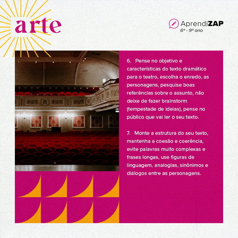 Mídia do exercício 3