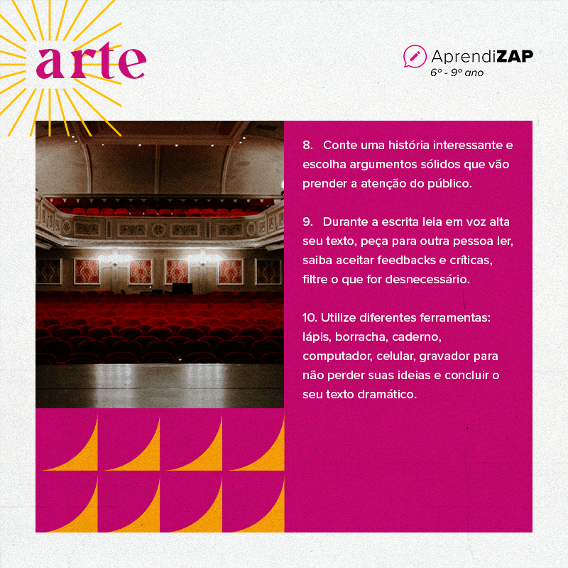 Mídia do exercício 4