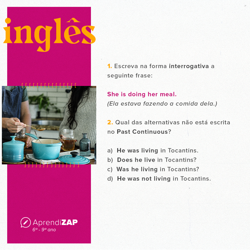 Mídia do exercício 1