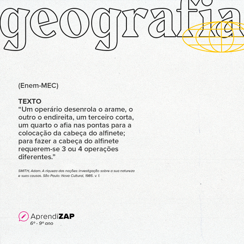 Mídia do exercício 1