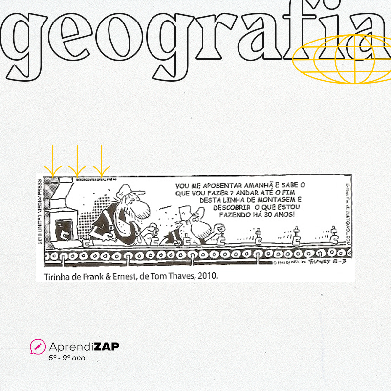 Mídia do exercício 2