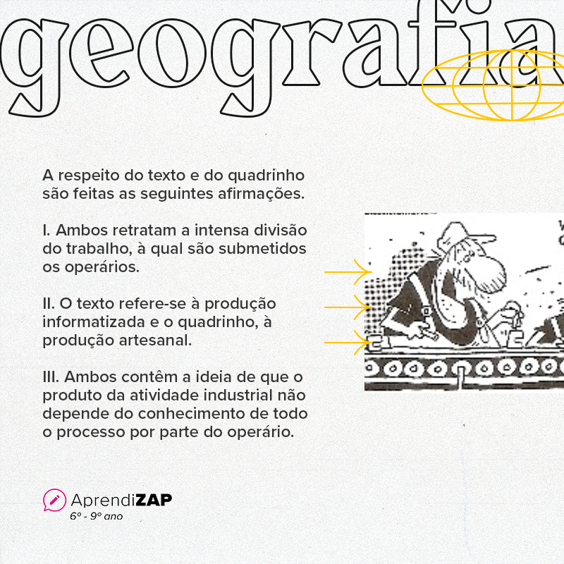 Mídia do exercício 3