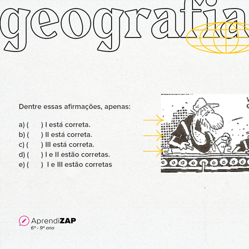 Mídia do exercício 4