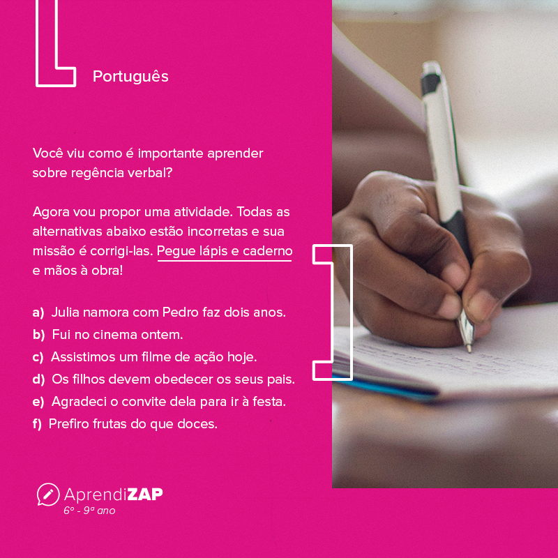 Mídia do exercício 1