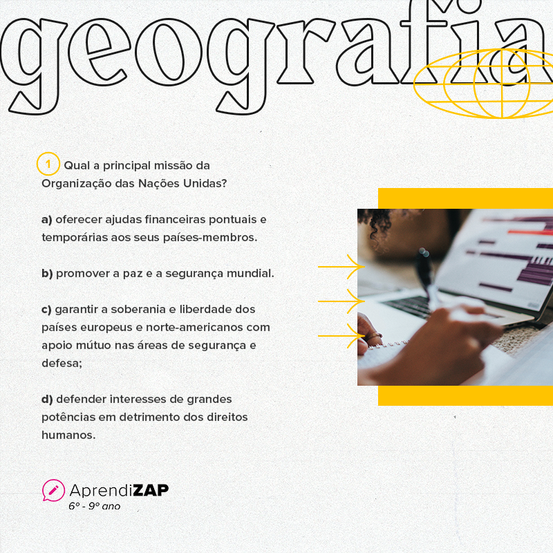 Mídia do exercício 1