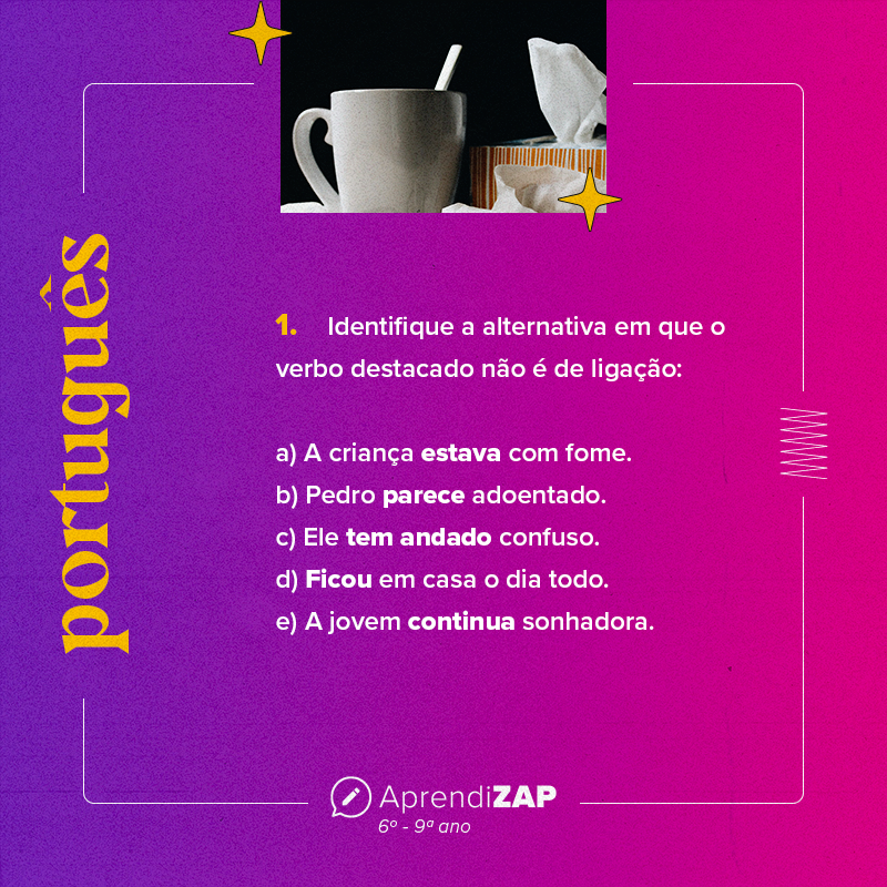 Mídia do exercício 1