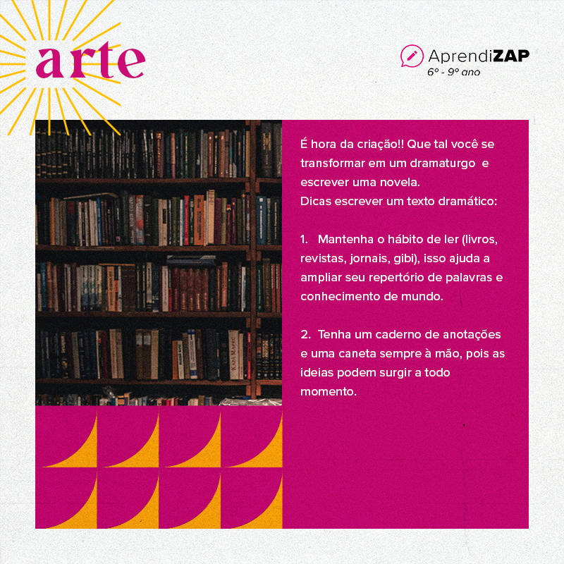 Mídia do exercício 1