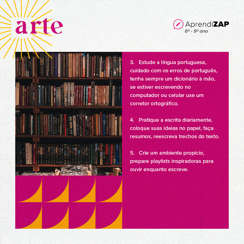 Mídia do exercício 2