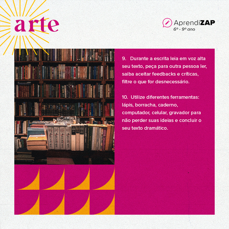 Mídia do exercício 4