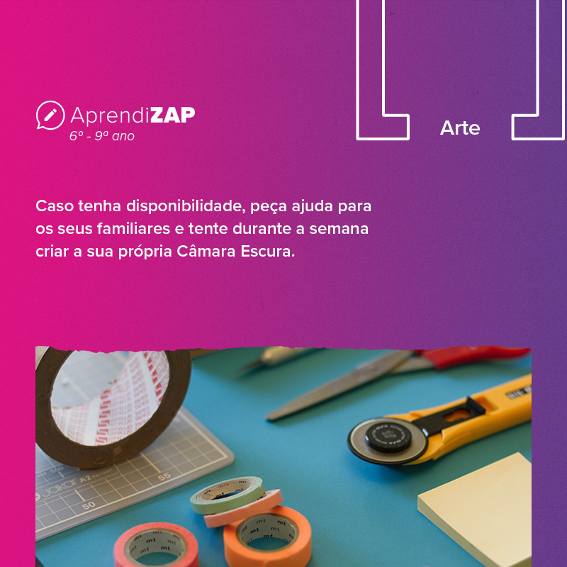 Mídia do exercício 1