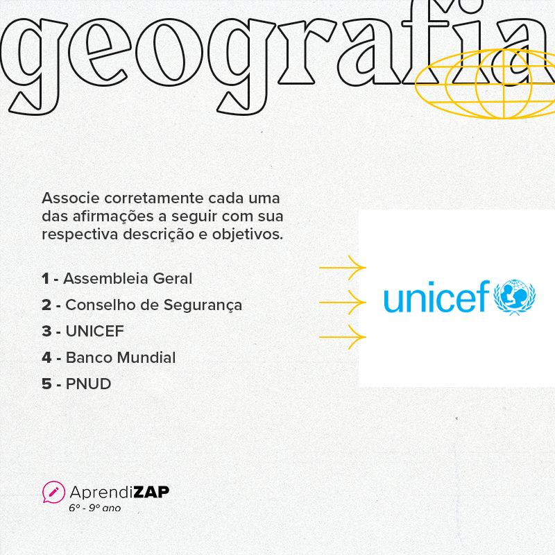 Mídia do exercício 1