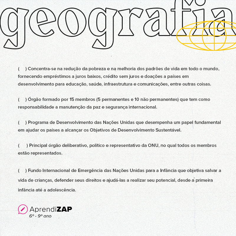 Mídia do exercício 2