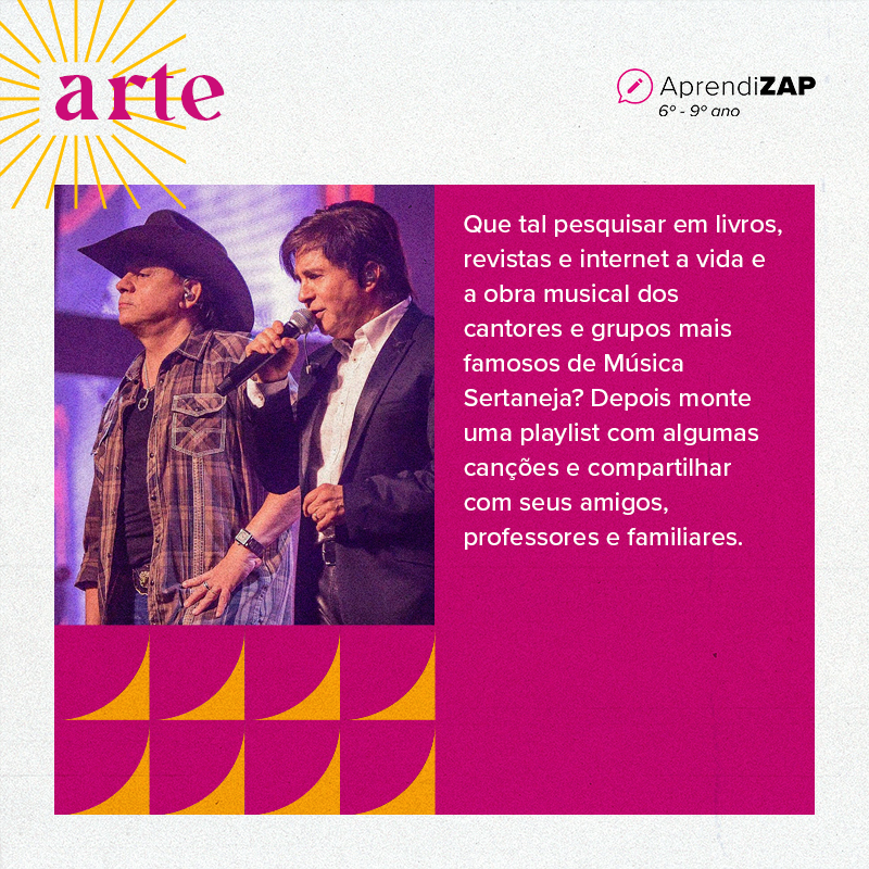 Mídia do exercício 1