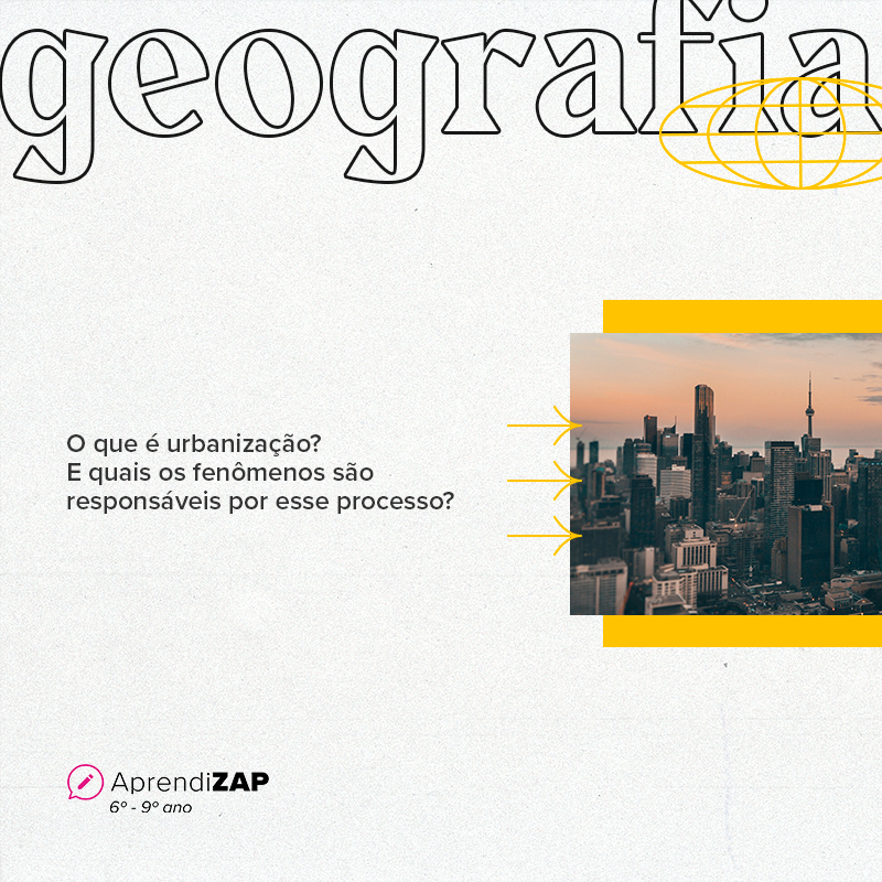 Mídia do exercício 1