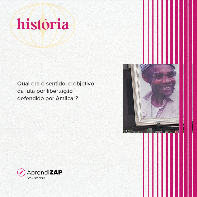 Mídia do exercício 1