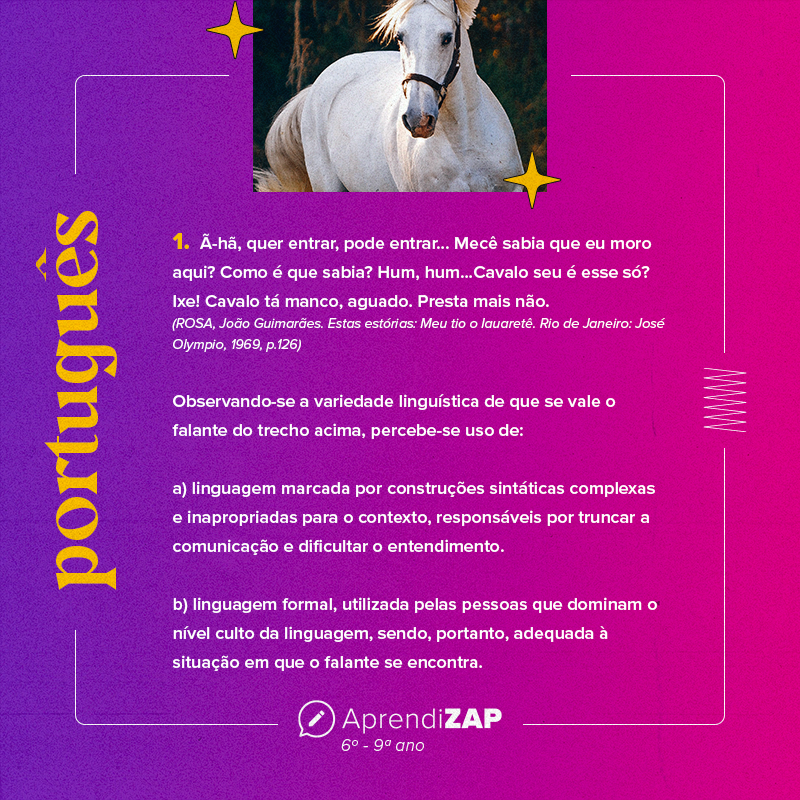 Mídia do exercício 2