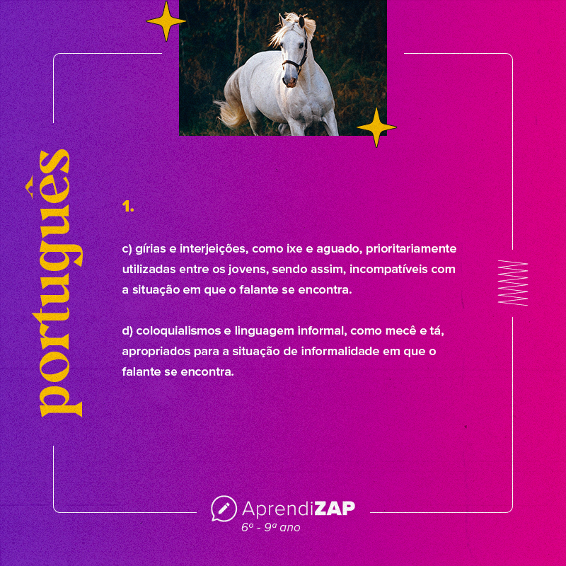 Mídia do exercício 3