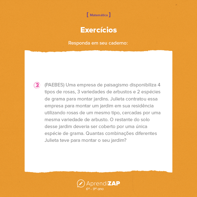 Mídia do exercício 2