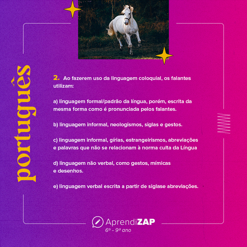 Mídia do exercício 4