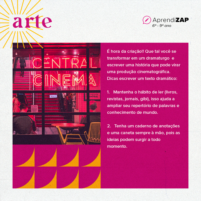 Mídia do exercício 1