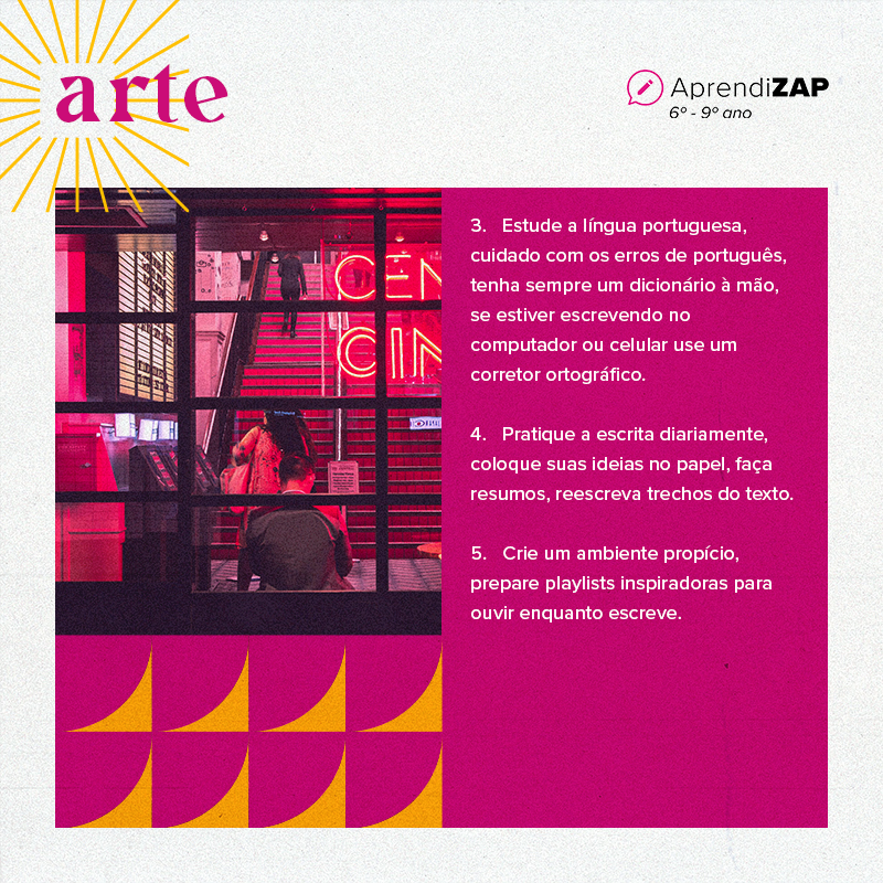 Mídia do exercício 2