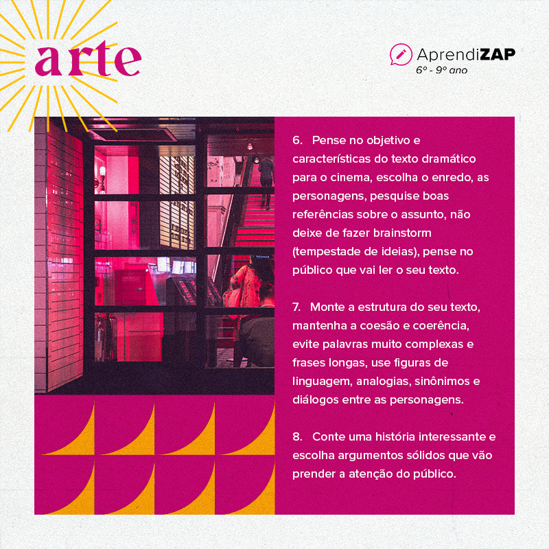 Mídia do exercício 3