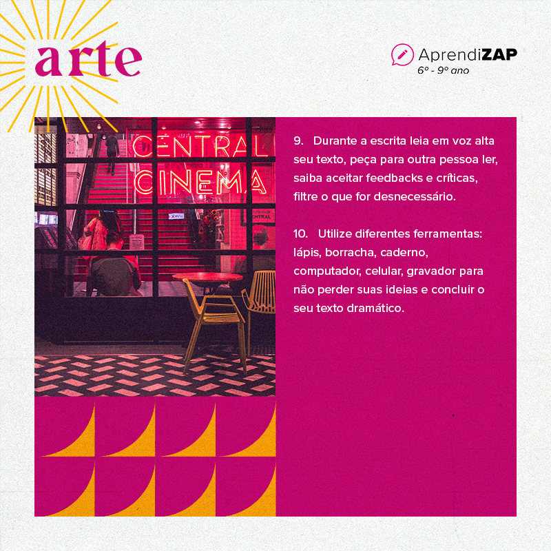 Mídia do exercício 4