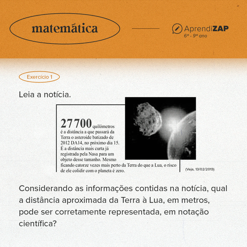 Mídia do exercício 1