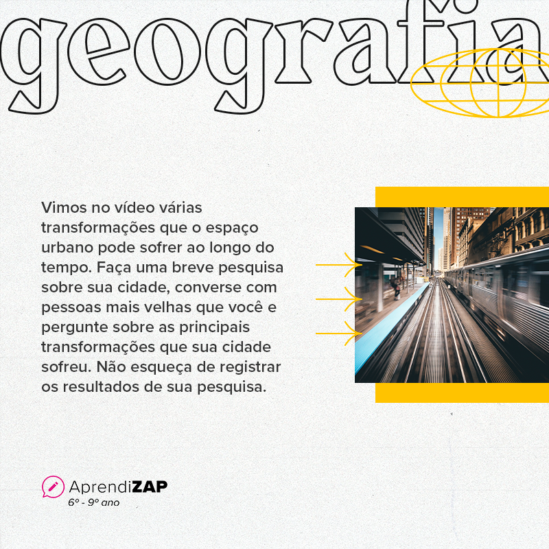 Mídia do exercício 1