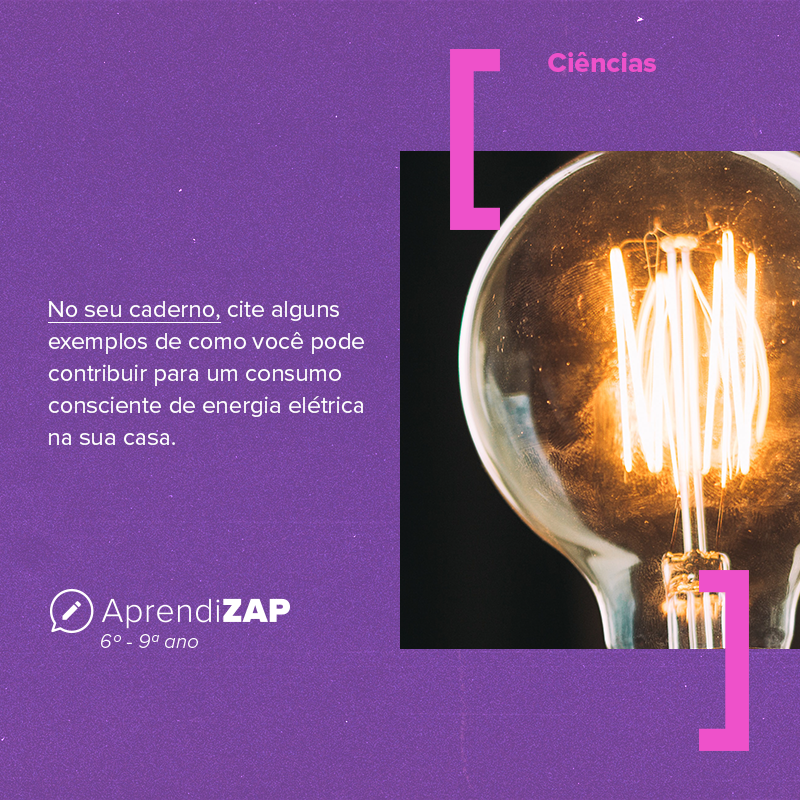 Mídia do exercício 1