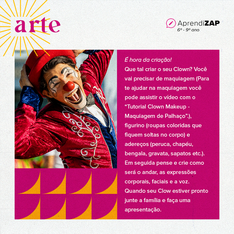 Mídia do exercício 1