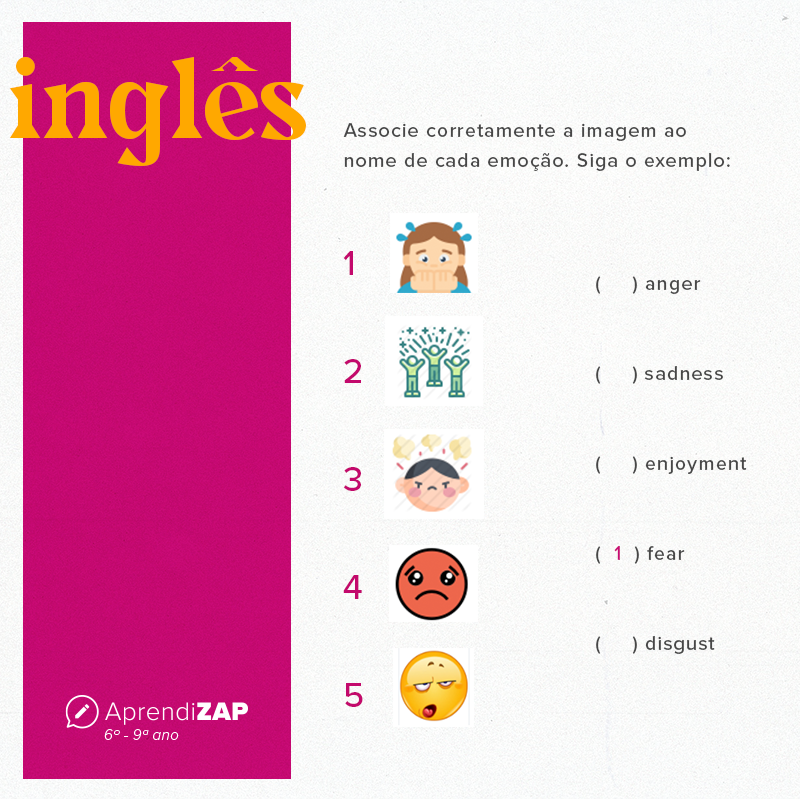 Mídia do exercício 1