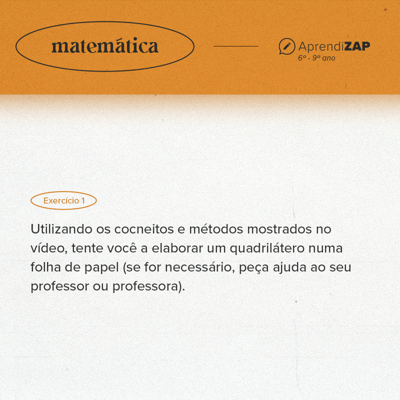 Mídia do exercício 1