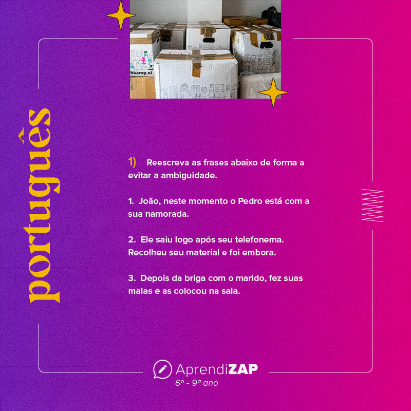 Mídia do exercício 1