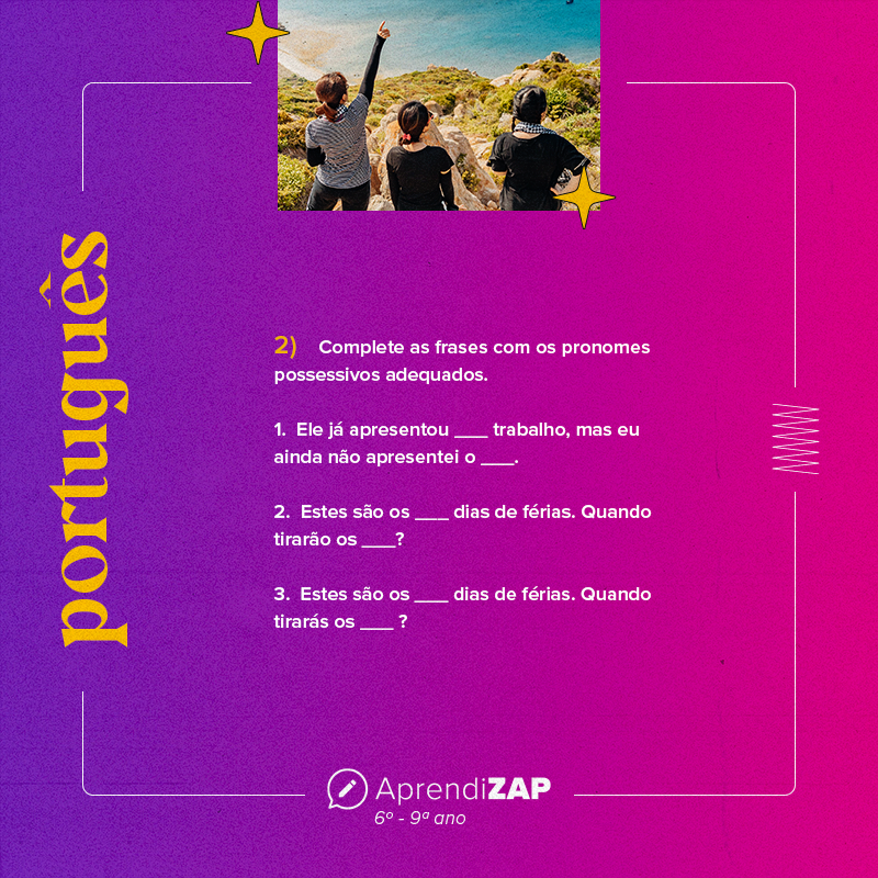 Mídia do exercício 2