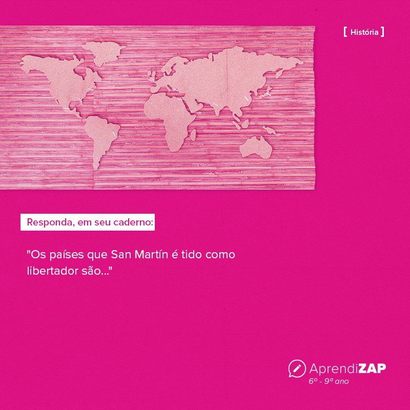 Mídia do exercício 1